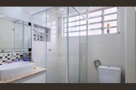 Apartamento à venda com 79m², 2 quartos e 1 vaga