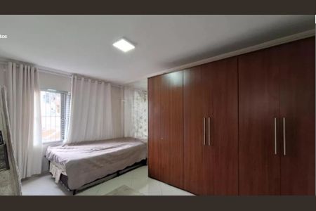 Apartamento à venda com 79m², 2 quartos e 1 vaga