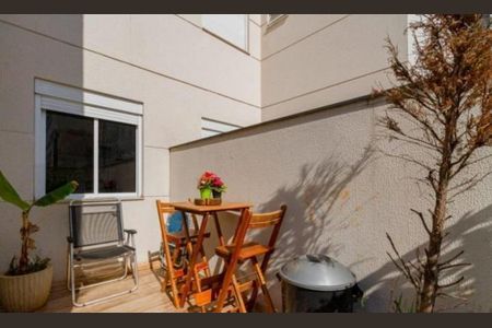 Apartamento à venda com 120m², 3 quartos e 2 vagas