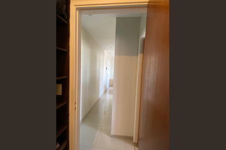 Apartamento à venda com 52m², 2 quartos e 1 vaga