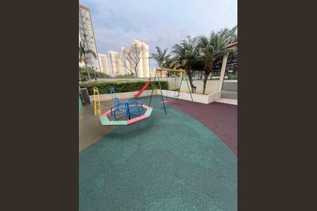 Apartamento à venda com 52m², 2 quartos e 1 vaga