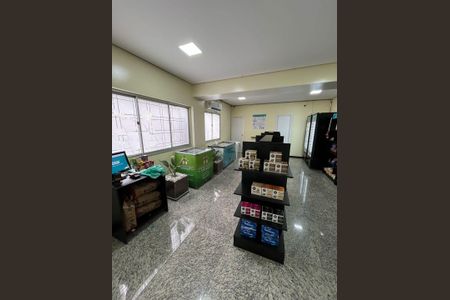Apartamento à venda com 52m², 2 quartos e 1 vaga