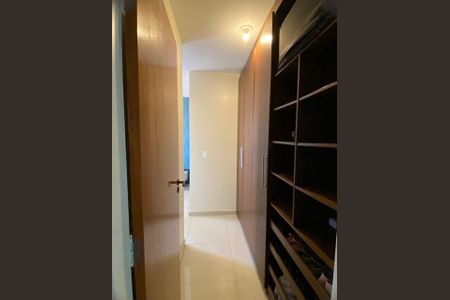 Apartamento à venda com 52m², 2 quartos e 1 vaga