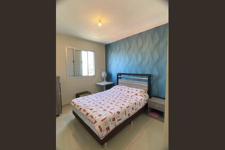 Apartamento à venda com 52m², 2 quartos e 1 vaga