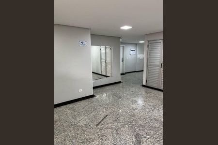 Apartamento à venda com 52m², 2 quartos e 1 vaga