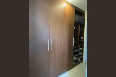 Apartamento à venda com 52m², 2 quartos e 1 vaga