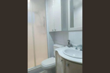 Apartamento à venda com 179m², 4 quartos e 4 vagas