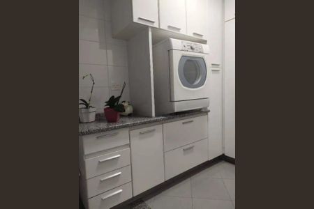 Apartamento à venda com 179m², 4 quartos e 4 vagas