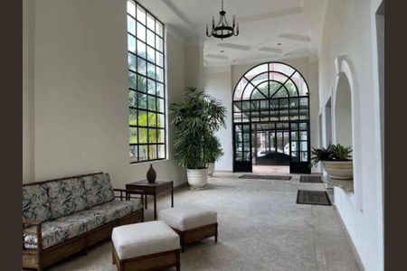 Apartamento à venda com 179m², 4 quartos e 4 vagas