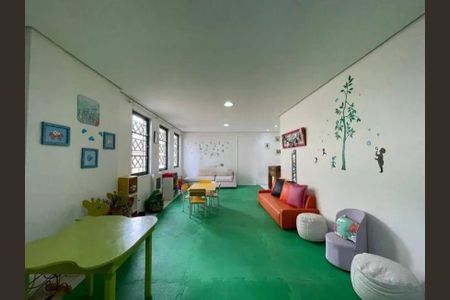 Apartamento à venda com 179m², 4 quartos e 4 vagas