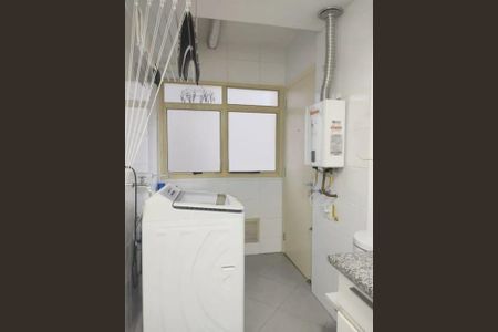 Apartamento à venda com 179m², 4 quartos e 4 vagas