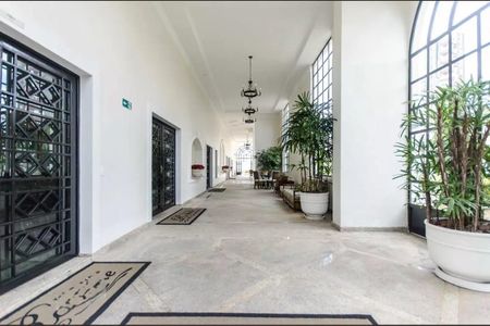 Apartamento à venda com 179m², 4 quartos e 4 vagas
