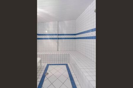 Apartamento à venda com 179m², 4 quartos e 4 vagas