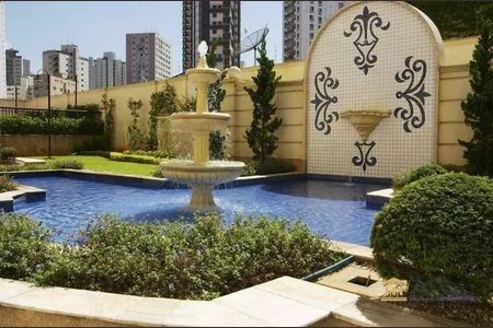 Apartamento à venda com 179m², 4 quartos e 4 vagas