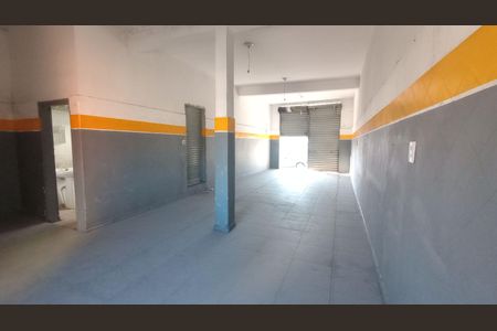Casa à venda com 120m², 3 quartos e sem vaga