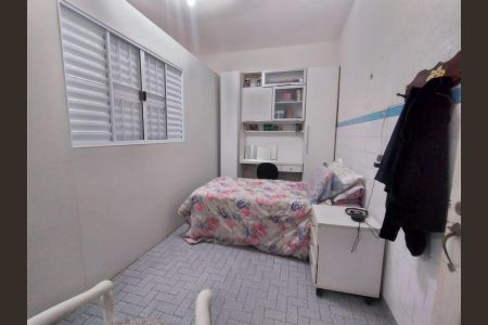 Casa à venda com 424m², 6 quartos e 3 vagas