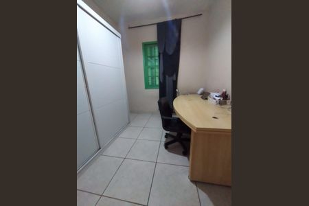 Casa à venda com 424m², 6 quartos e 3 vagas