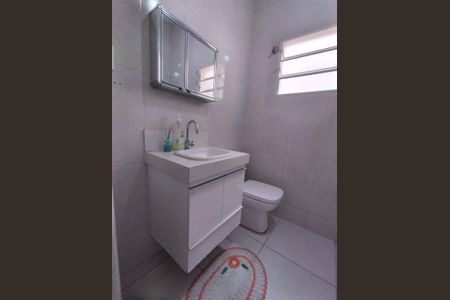 Casa à venda com 424m², 6 quartos e 3 vagas