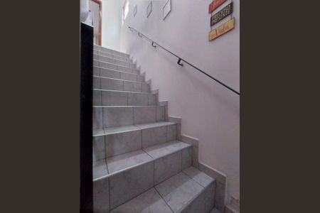 Casa à venda com 424m², 6 quartos e 3 vagas