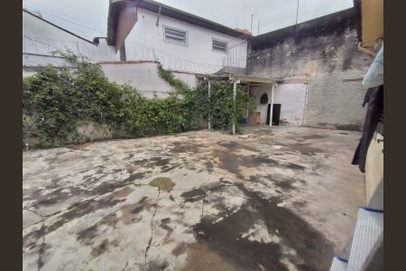 Casa à venda com 424m², 6 quartos e 3 vagas