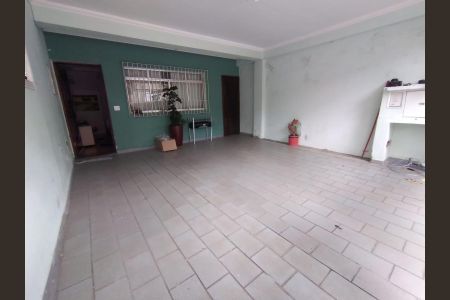 Casa à venda com 424m², 6 quartos e 3 vagas