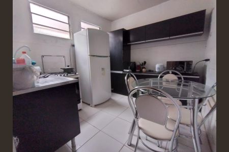 Casa à venda com 424m², 6 quartos e 3 vagas