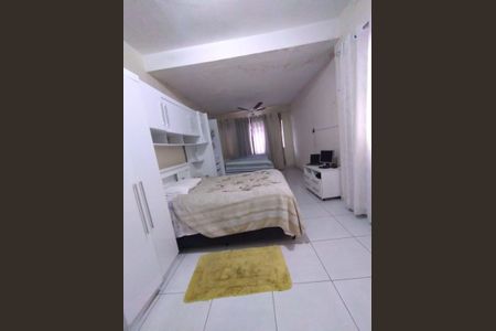 Casa à venda com 424m², 6 quartos e 3 vagas