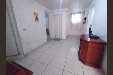 Casa à venda com 424m², 6 quartos e 3 vagas