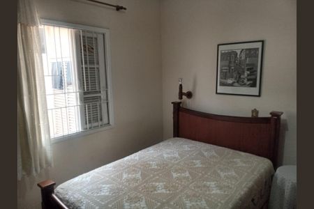 Casa à venda com 185m², 3 quartos e 4 vagas