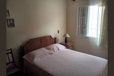 Casa à venda com 185m², 3 quartos e 4 vagas