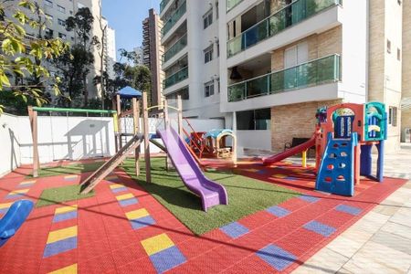 Apartamento à venda com 69m², 2 quartos e 2 vagas