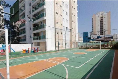 Apartamento à venda com 69m², 2 quartos e 2 vagas
