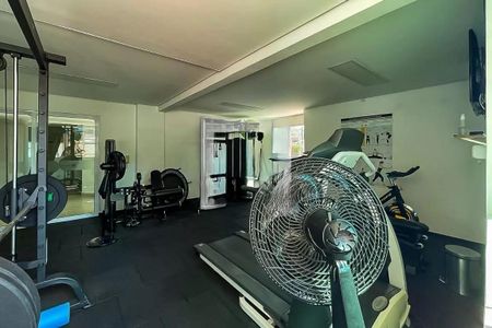 Apartamento à venda com 69m², 2 quartos e 2 vagas