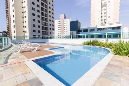 Apartamento à venda com 69m², 2 quartos e 2 vagas