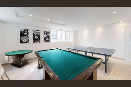 Apartamento à venda com 69m², 2 quartos e 2 vagas