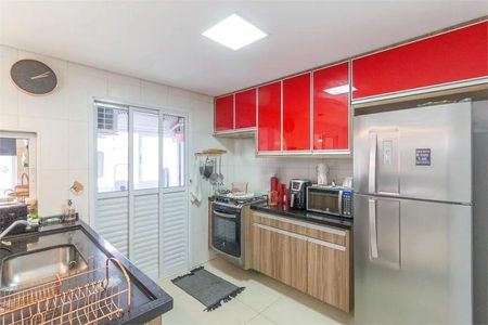 Apartamento à venda com 69m², 2 quartos e 2 vagas