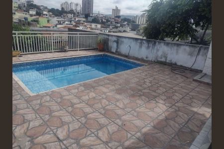 Casa à venda com 320m², 3 quartos e 4 vagas