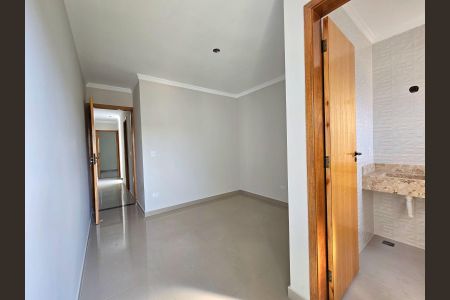 Casa à venda com 143m², 3 quartos e 3 vagas