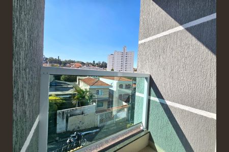 Casa à venda com 143m², 3 quartos e 3 vagas