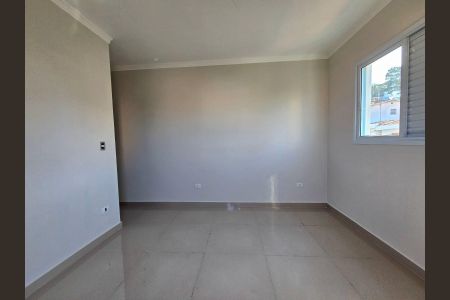 Casa à venda com 143m², 3 quartos e 3 vagas