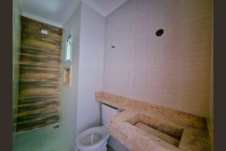 Casa à venda com 143m², 3 quartos e 3 vagas
