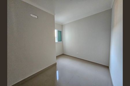 Casa à venda com 143m², 3 quartos e 3 vagas