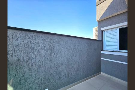 Casa à venda com 143m², 3 quartos e 3 vagas