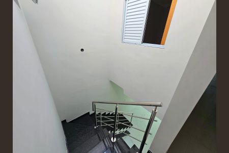 Casa à venda com 143m², 3 quartos e 3 vagas