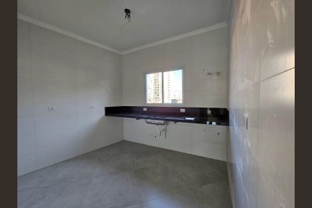 Casa à venda com 143m², 3 quartos e 3 vagas