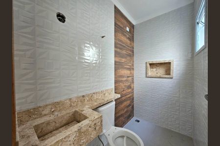 Casa à venda com 143m², 3 quartos e 3 vagas