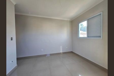 Casa à venda com 143m², 3 quartos e 3 vagas