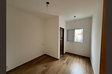 Casa à venda com 130m², 3 quartos e 3 vagas