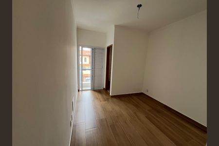 Casa à venda com 130m², 3 quartos e 3 vagas