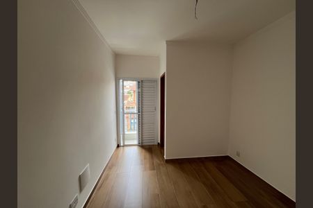 Casa à venda com 130m², 3 quartos e 3 vagas